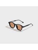 Orange color option, Sold out