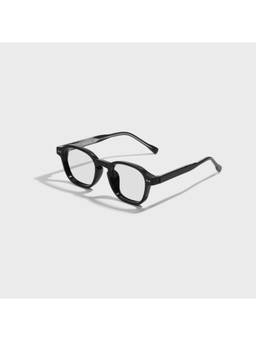 SAM AND MARSHALL - Tehri Noir Sunglasses 10480