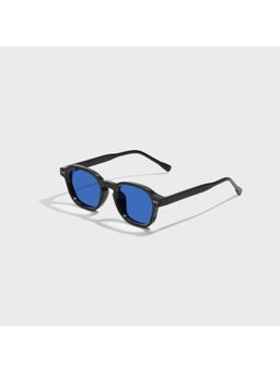 SAM AND MARSHALL - Tehri Sky Blue Sunglasses 2914