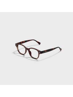 SAM AND MARSHALL - Torex Textured Sunglasses 10591