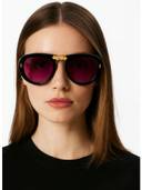 Pink color option