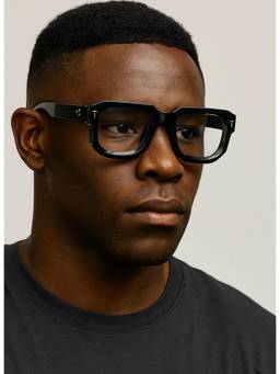 Zaadran - Tourister Wayfarer Sunglasses