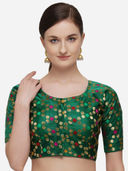 Green color option, Sold out