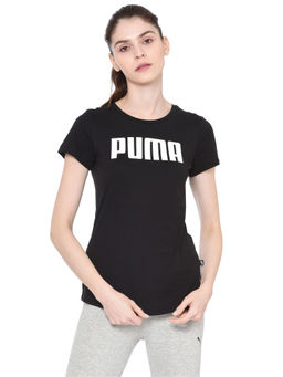 Puma - Ess Casual Tee