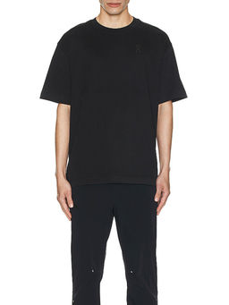On - X Beams Japan Relaxed T