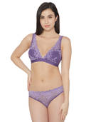 Purple color option, Sold out