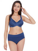 Blue color option
