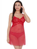 Red color option
