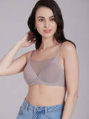 Grey color option
