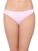 Pink color option, Currently selected