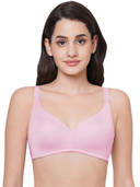 Pink color option