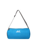 Blue color option, Sold out, Currently selected