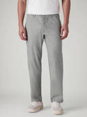 Grey color option, Currently selected