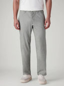 Grey color option, Sold out