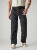 Black color option, Sold out