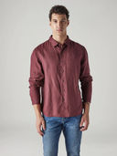 Maroon color option
