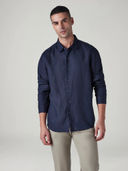 Navy Blue color option