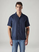 Navy Blue color option, Currently selected