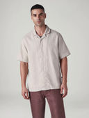 Beige color option