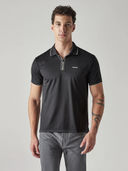 Black color option