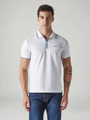 White color option