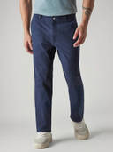 Navy Blue color option