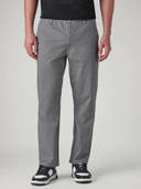 Grey color option, Currently selected