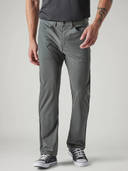 Grey color option