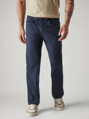 Navy Blue color option, Currently selected