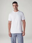 White color option