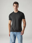Black color option, Currently selected
