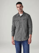 Grey color option, Sold out