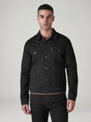 Black color option