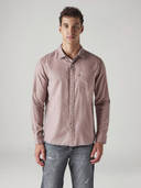 Mauve color option