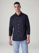Navy Blue color option