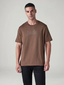 Brown color option