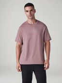 Pink color option, Currently selected