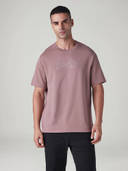 Pink color option