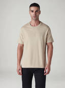 Beige color option, Currently selected