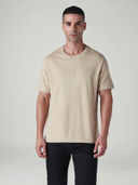 Beige color option