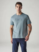 Blue color option