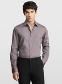 Mauve color option, Sold out
