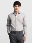 Grey color option