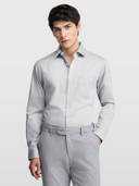 Grey color option, Currently selected
