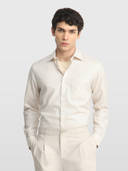 Beige color option, Sold out