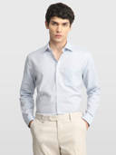 Blue color option