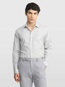 Grey color option