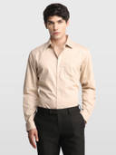 Beige color option