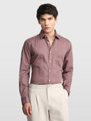 Mauve color option, Sold out