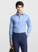Blue color option